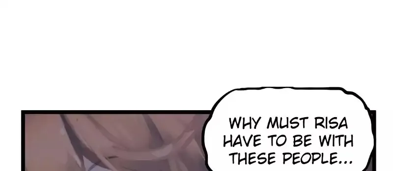 Winter Moon Zinmanga X Chapter 84 Page 5