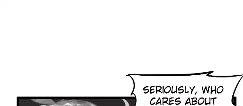 Winter Moon Zinmanga X Chapter 84 Page 9