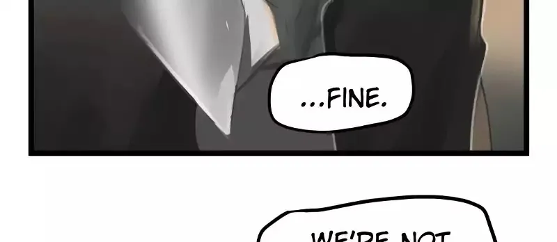 Winter Moon Zinmanga X Chapter 84 Page 19