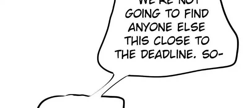 Winter Moon Zinmanga X Chapter 84 Page 20