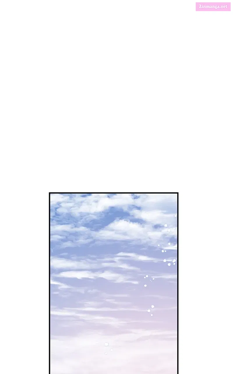 Onsaemiro:Never Changing Zinmanga X Chapter 23 Page 45
