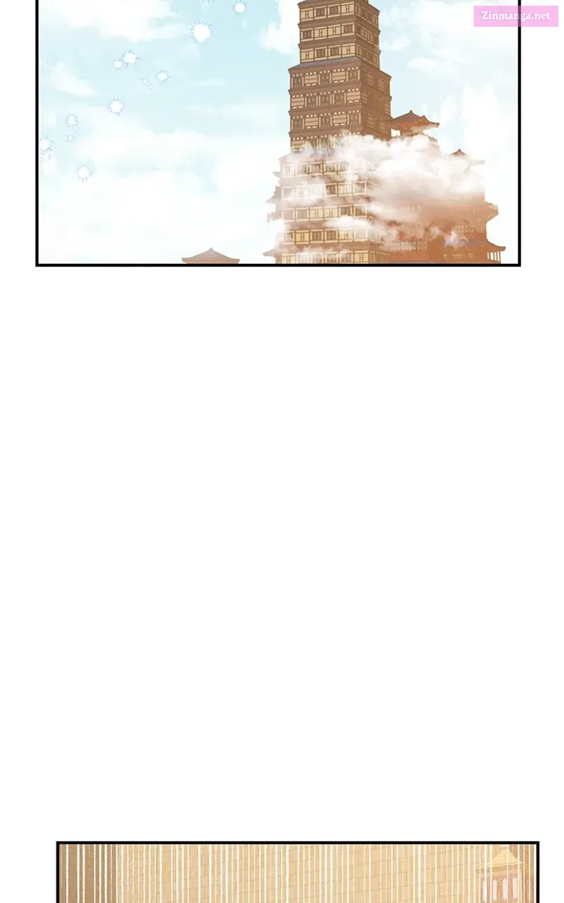 Onsaemiro:Never Changing Zinmanga X Chapter 23 Page 47