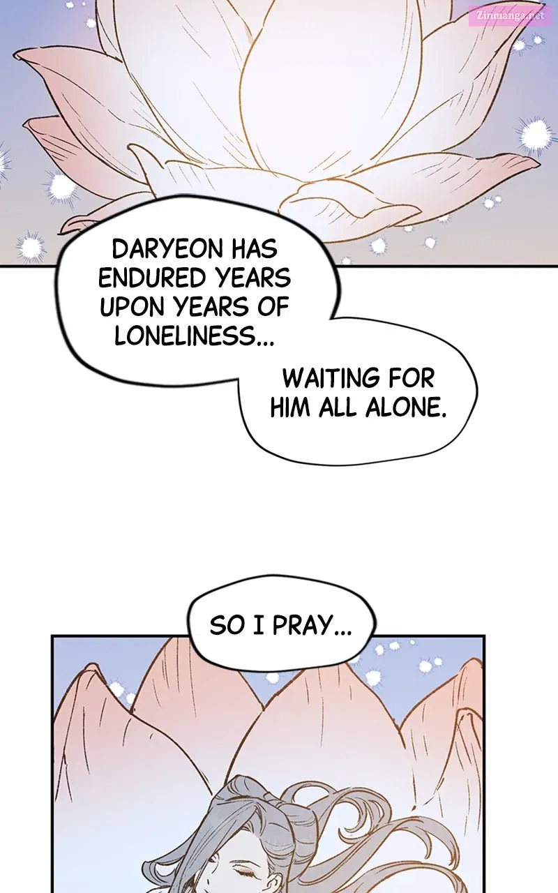 Onsaemiro:Never Changing Zinmanga X Chapter 23 Page 59
