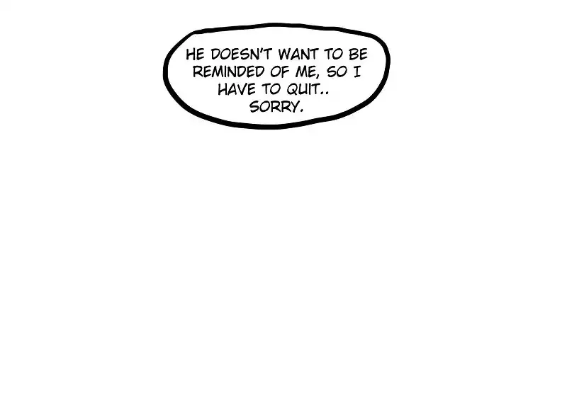 Winter Moon Zinmanga X Chapter 74 Page 2