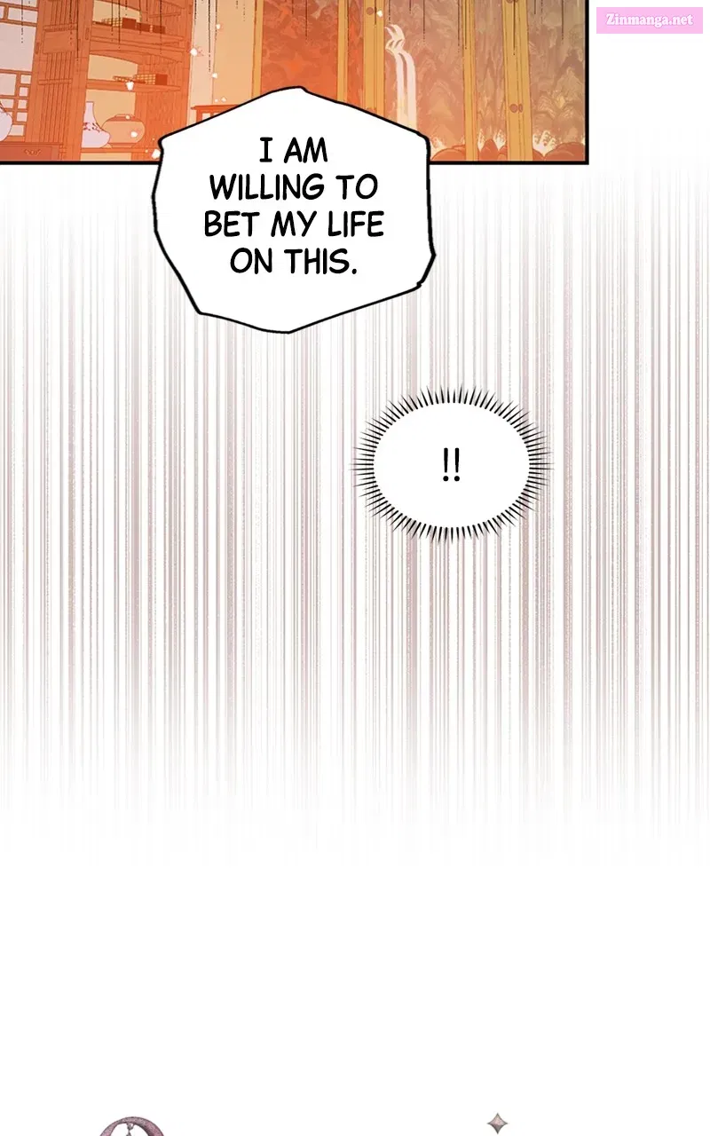 Onsaemiro:Never Changing Zinmanga X Chapter 22 Page 8