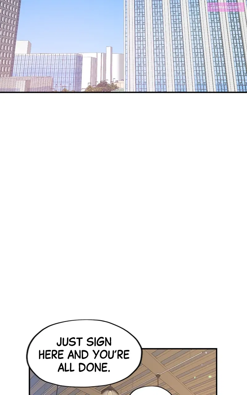 Onsaemiro:Never Changing Zinmanga X Chapter 22 Page 11