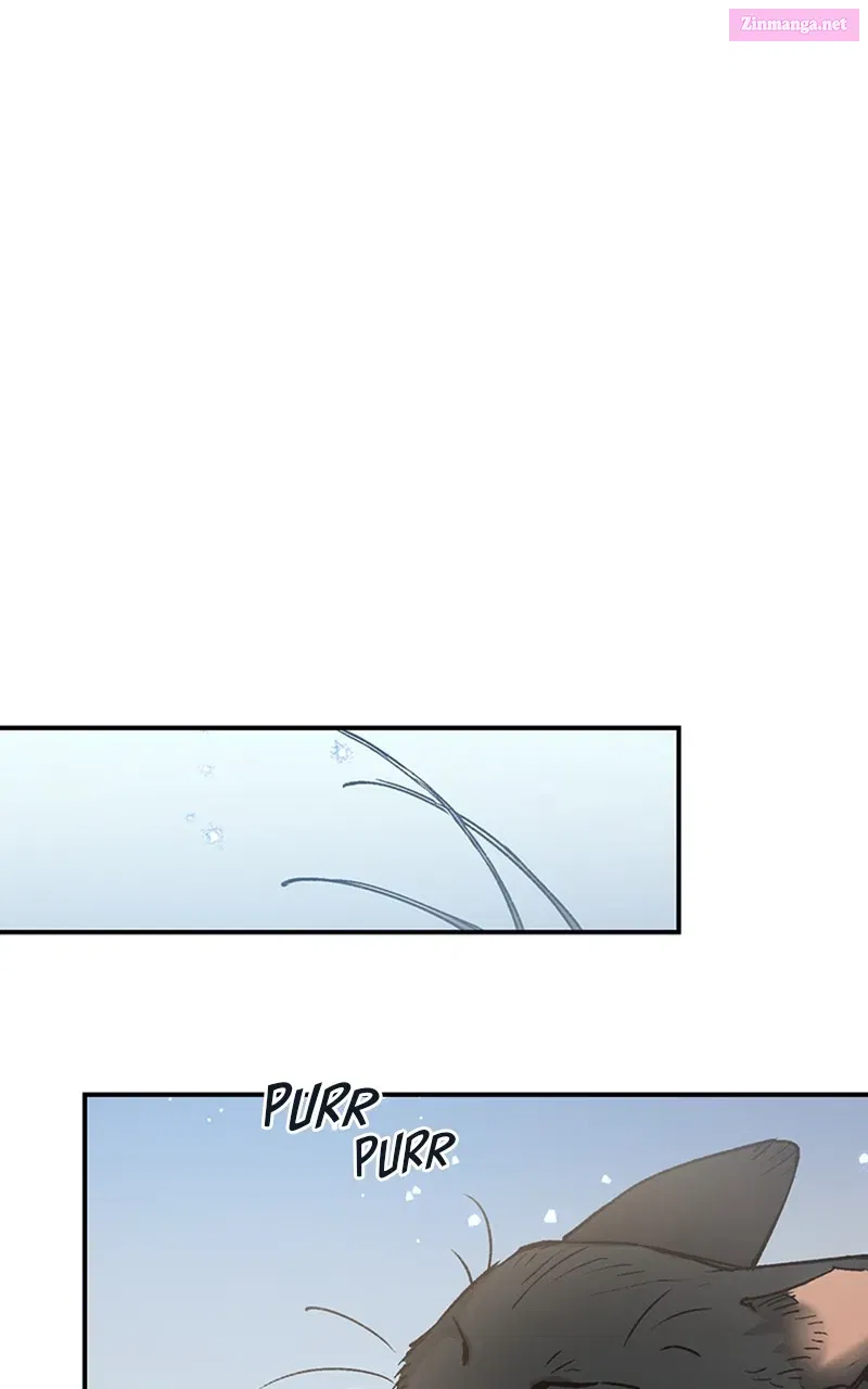 Onsaemiro:Never Changing Zinmanga X Chapter 22 Page 23