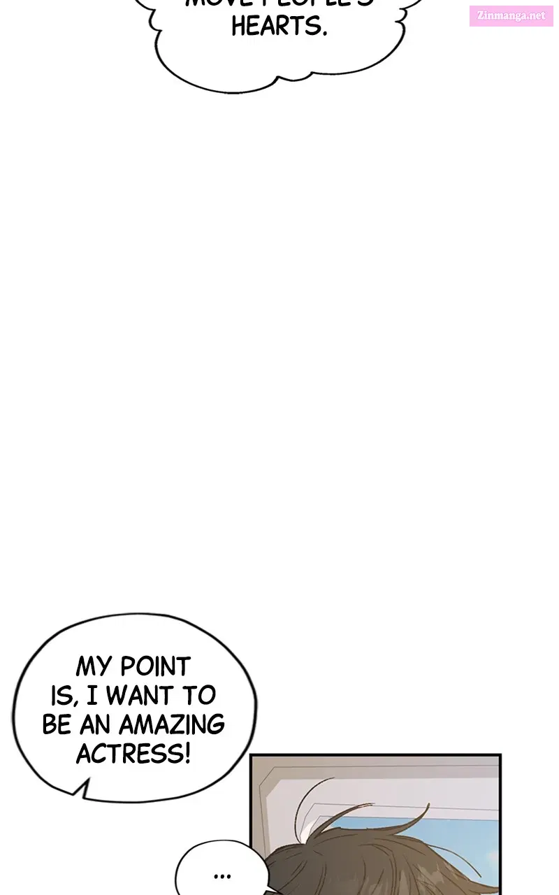 Onsaemiro:Never Changing Zinmanga X Chapter 22 Page 44