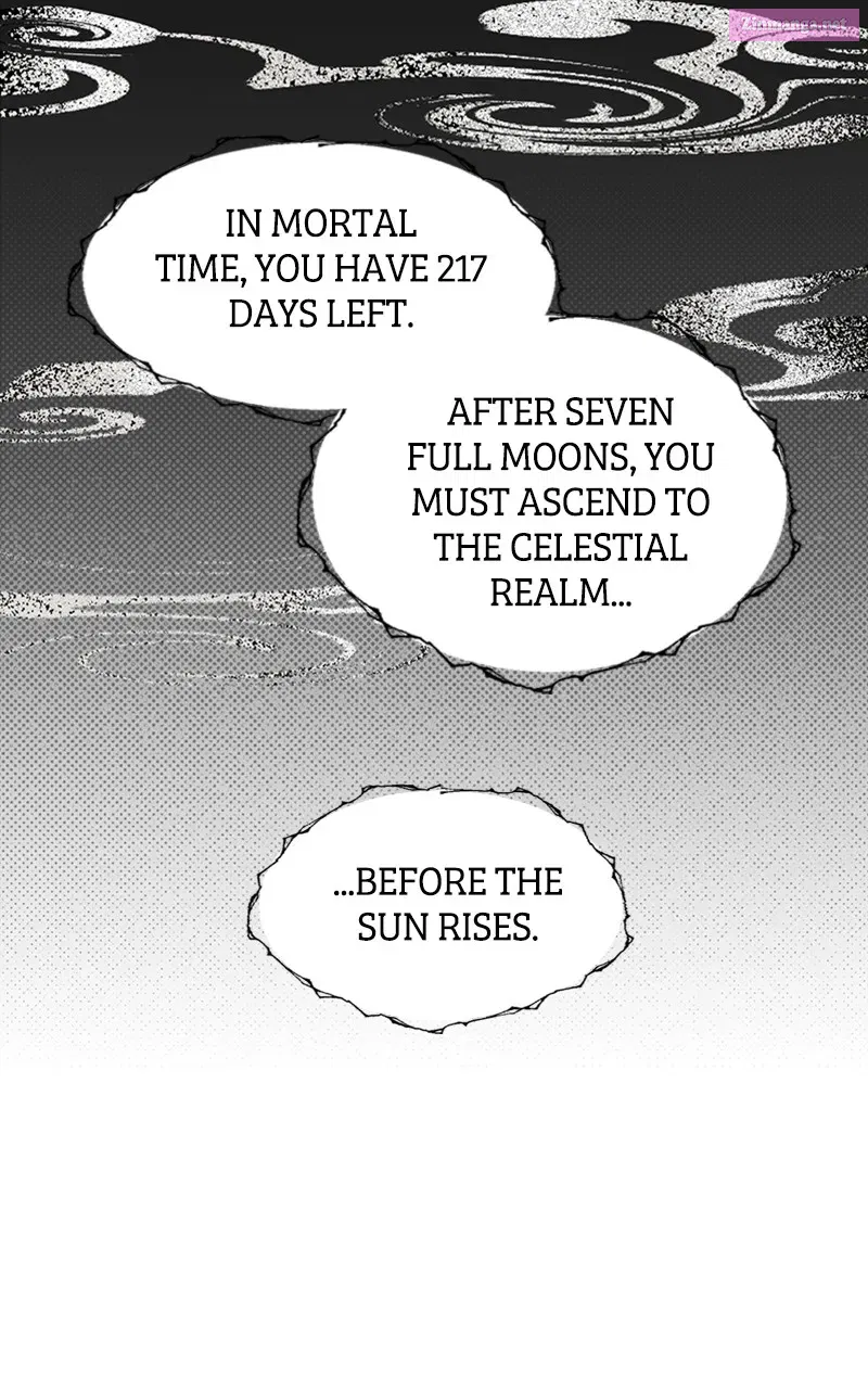 Onsaemiro:Never Changing Zinmanga X Chapter 22 Page 53