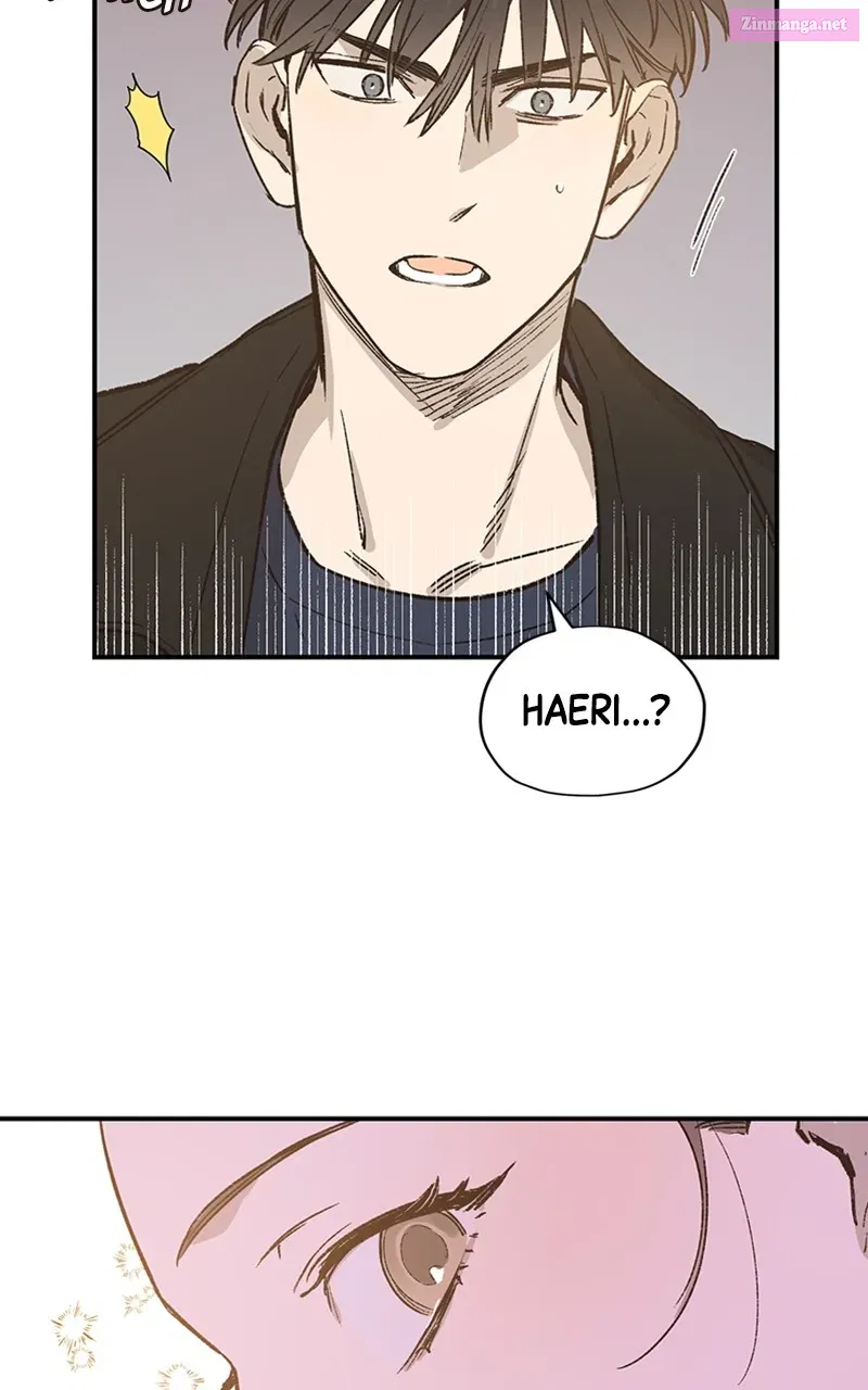 Onsaemiro:Never Changing Zinmanga X Chapter 22 Page 67