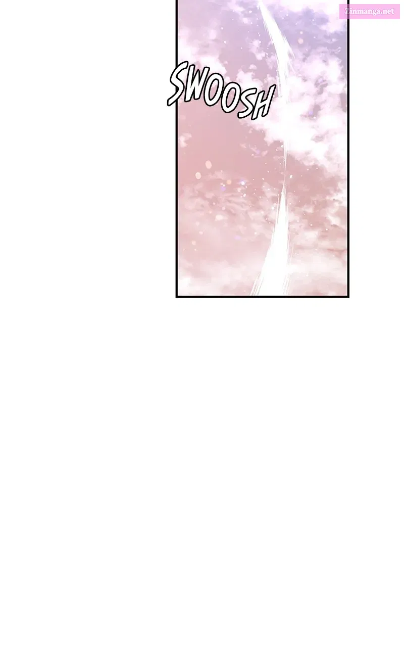 Onsaemiro:Never Changing Zinmanga X Chapter 21 Page 3