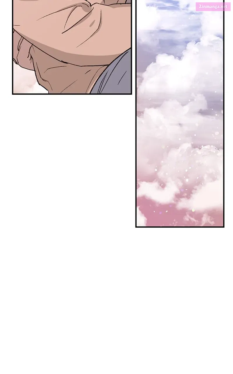 Onsaemiro:Never Changing Zinmanga X Chapter 21 Page 11