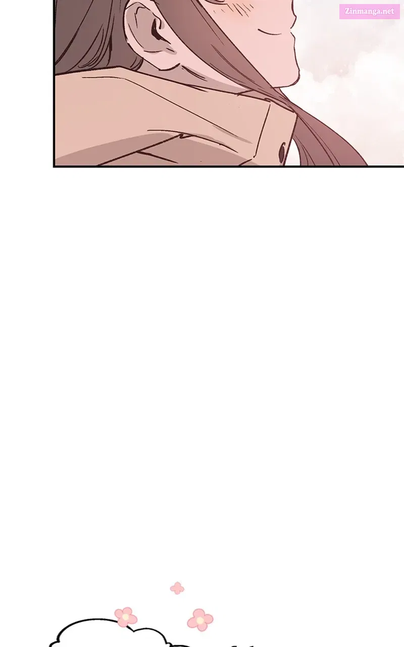 Onsaemiro:Never Changing Zinmanga X Chapter 21 Page 22