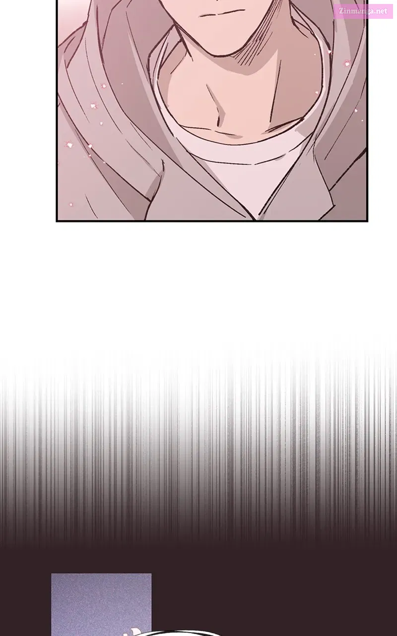 Onsaemiro:Never Changing Zinmanga X Chapter 21 Page 26