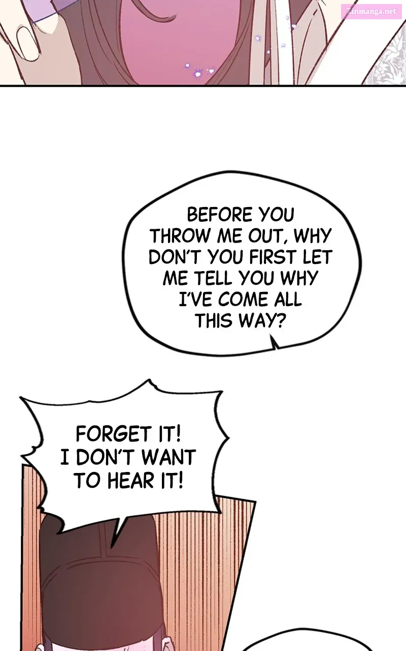 Onsaemiro:Never Changing Zinmanga X Chapter 21 Page 70