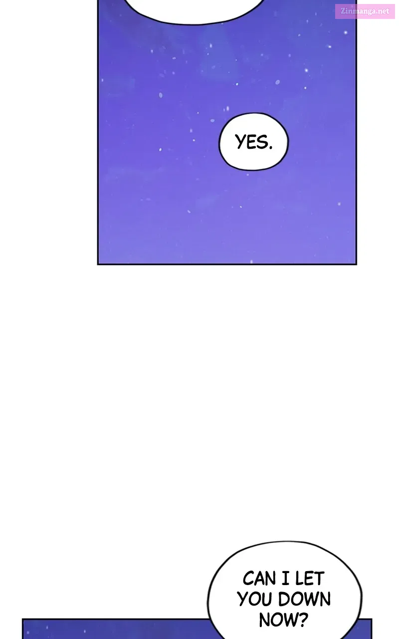 Onsaemiro:Never Changing Zinmanga X Chapter 20 Page 40