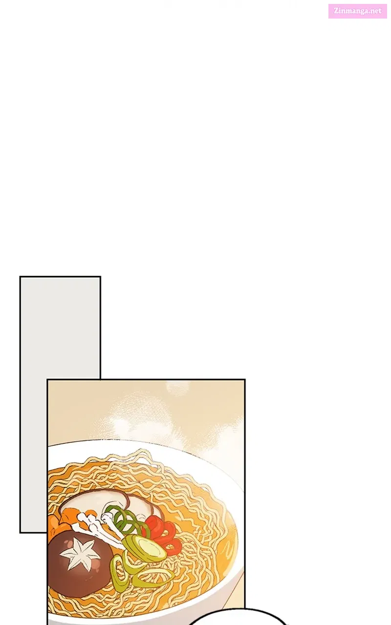 Onsaemiro:Never Changing Zinmanga X Chapter 20 Page 48