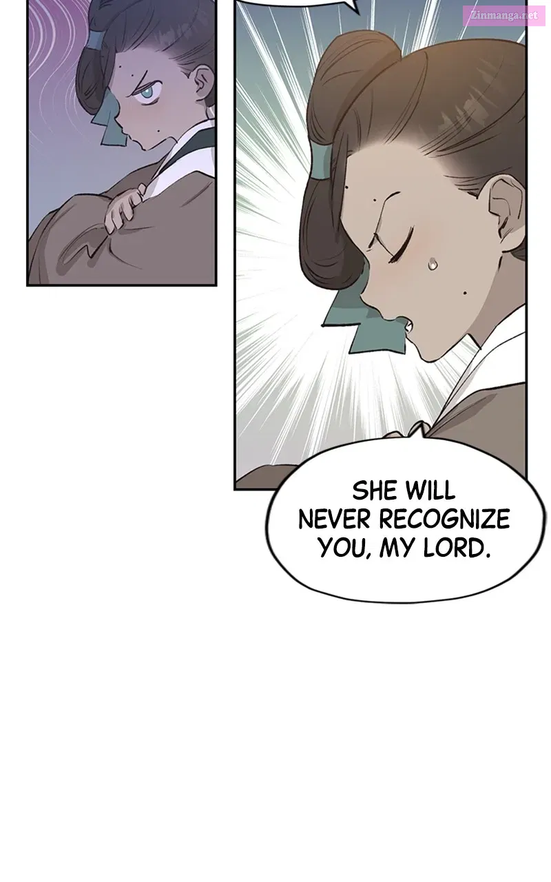 Onsaemiro:Never Changing Zinmanga X Chapter 19 Page 11