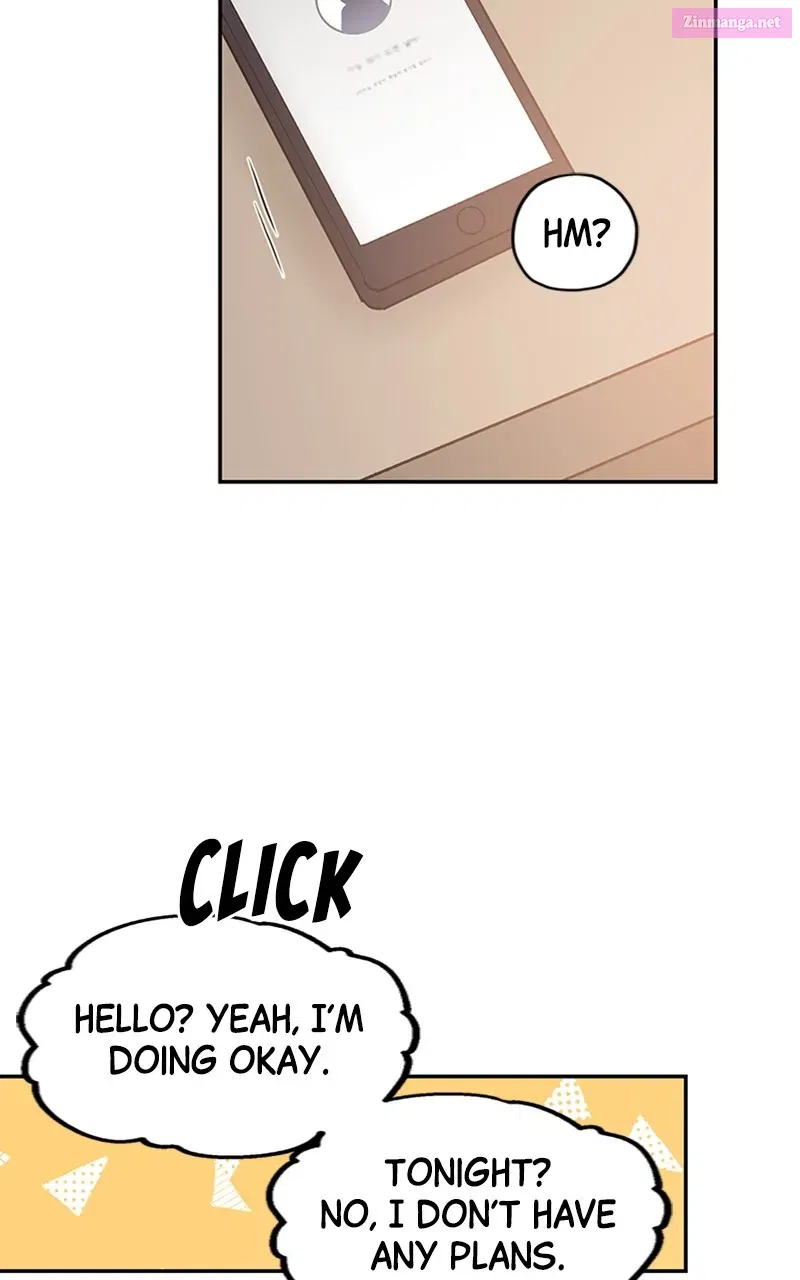 Onsaemiro:Never Changing Zinmanga X Chapter 19 Page 34