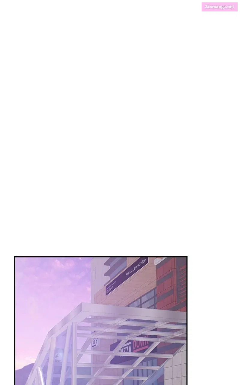 Onsaemiro:Never Changing Zinmanga X Chapter 19 Page 37