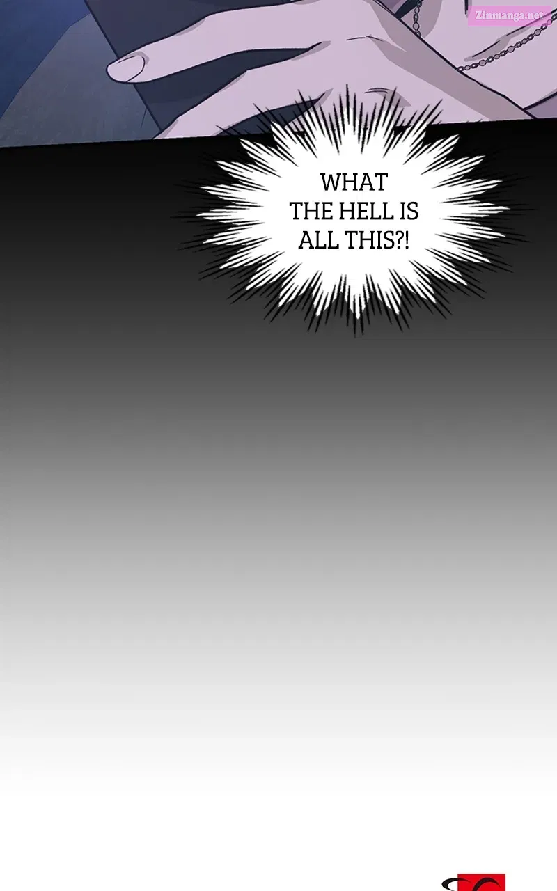 Onsaemiro:Never Changing Zinmanga X Chapter 19 Page 84