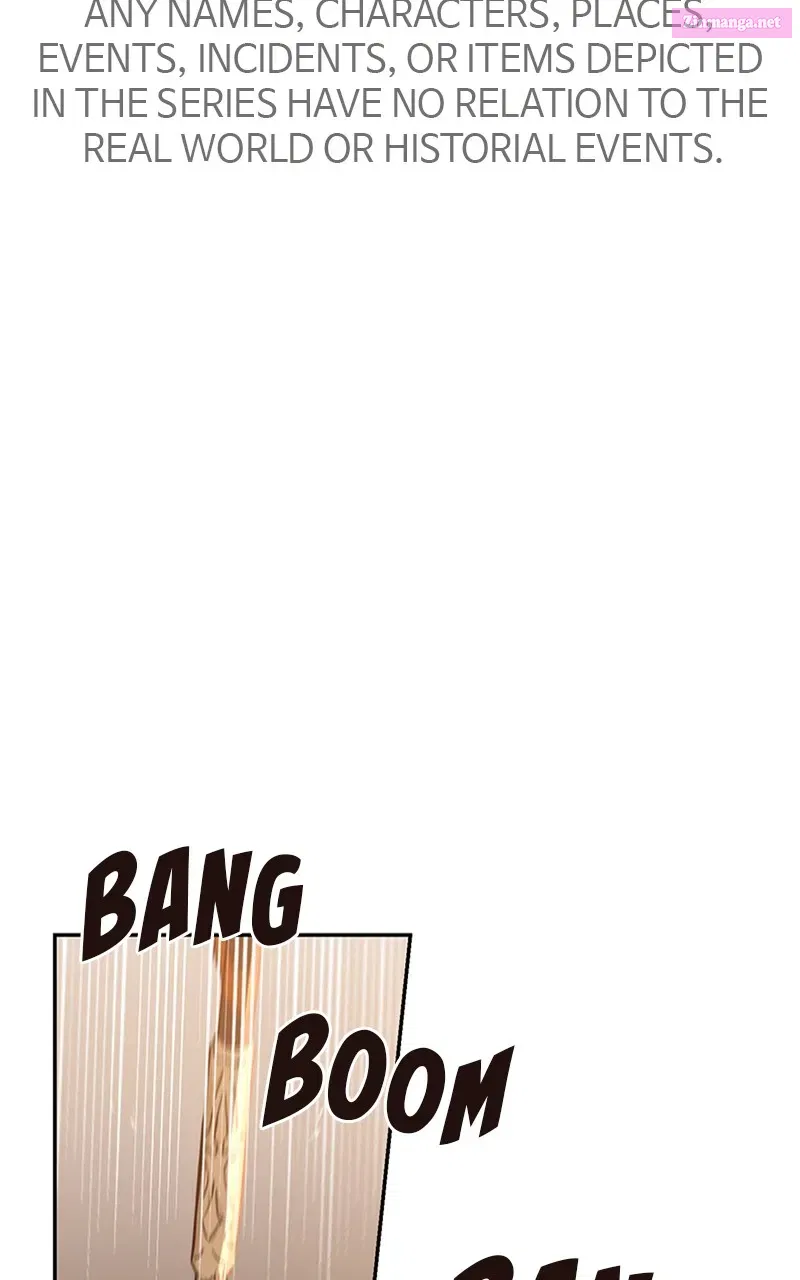 Onsaemiro:Never Changing Zinmanga X Chapter 18 Page 2