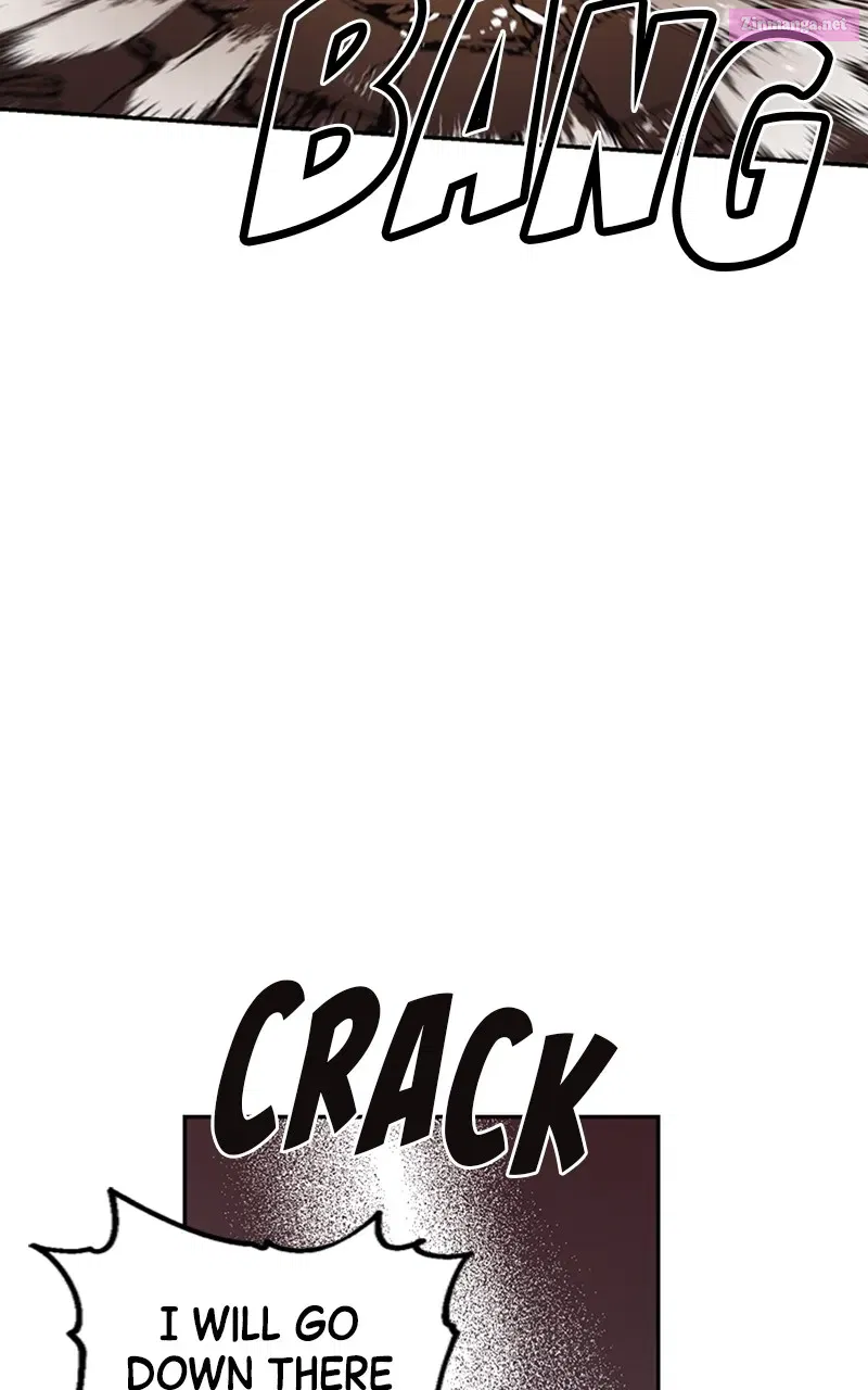 Onsaemiro:Never Changing Zinmanga X Chapter 18 Page 11