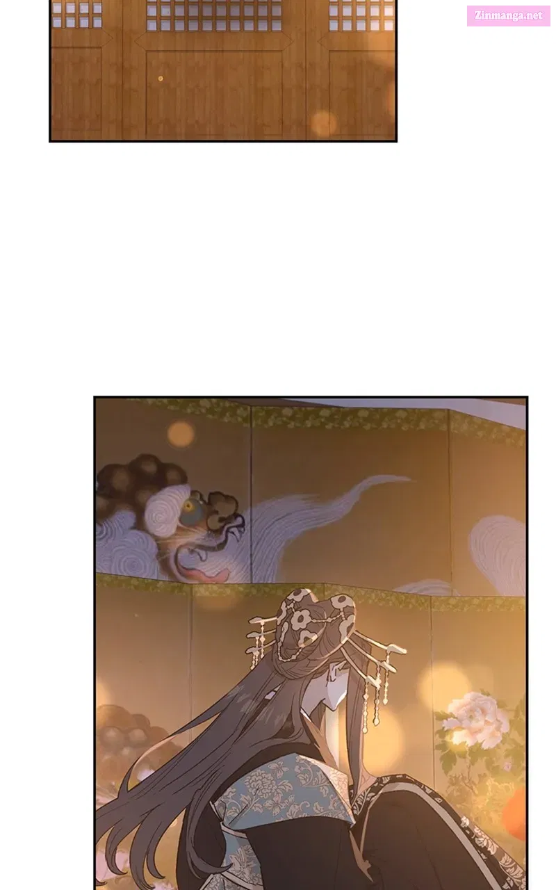 Onsaemiro:Never Changing Zinmanga X Chapter 18 Page 17