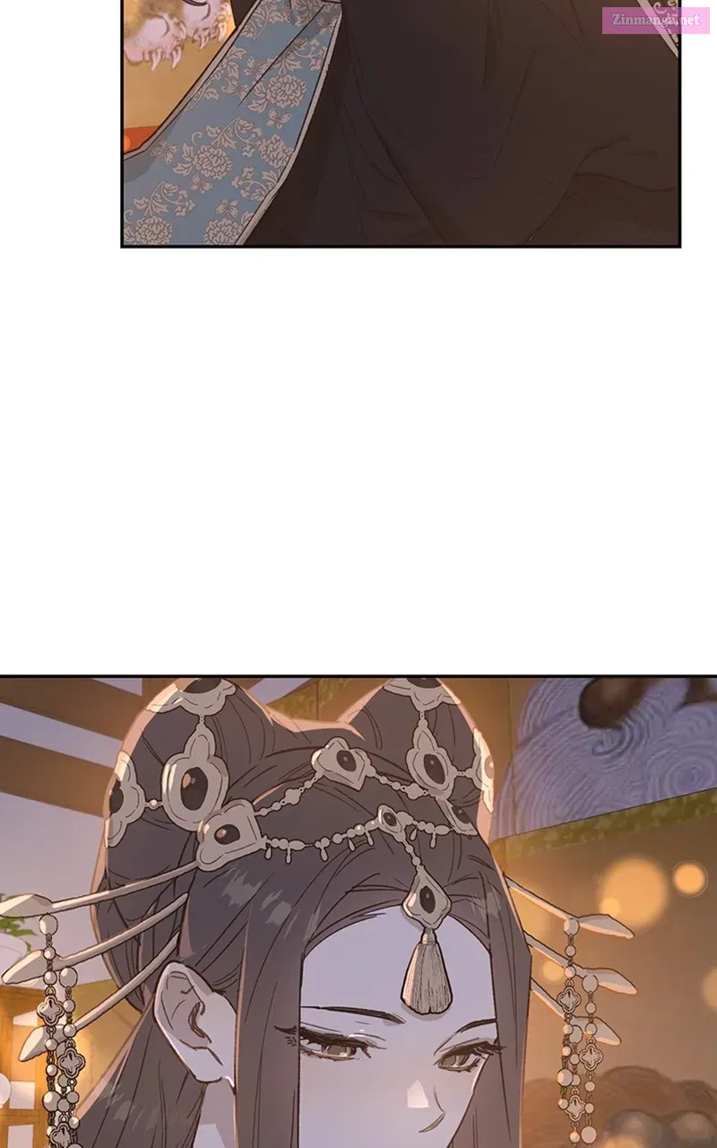 Onsaemiro:Never Changing Zinmanga X Chapter 18 Page 18
