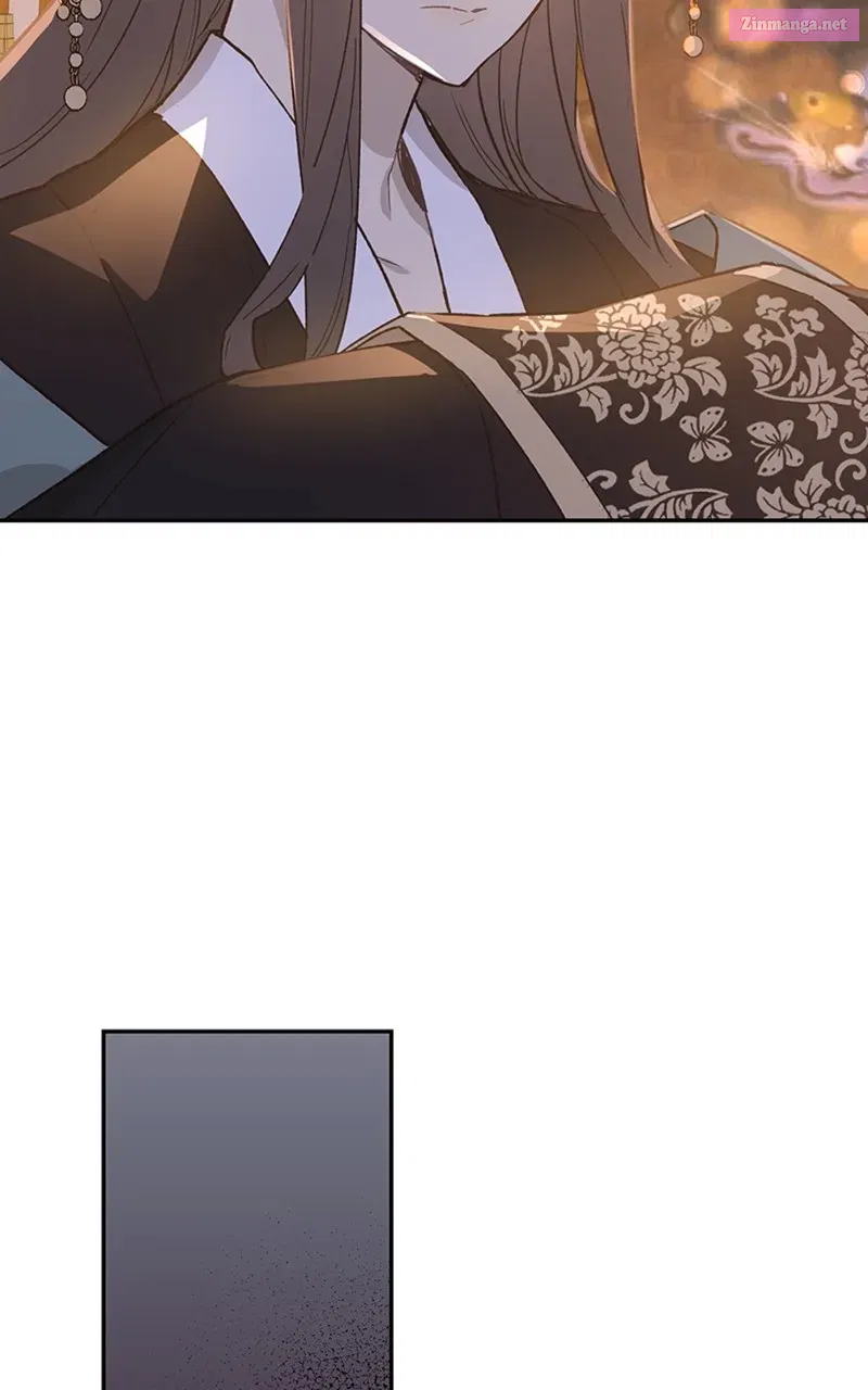 Onsaemiro:Never Changing Zinmanga X Chapter 18 Page 19
