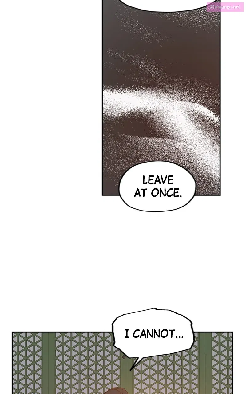 Onsaemiro:Never Changing Zinmanga X Chapter 18 Page 29