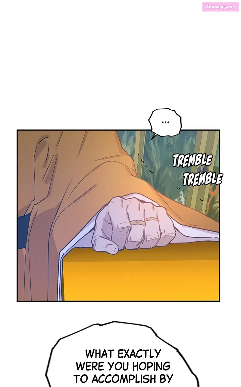 Onsaemiro:Never Changing Zinmanga X Chapter 18 Page 46