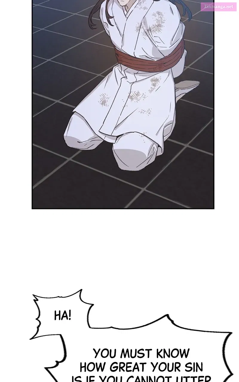 Onsaemiro:Never Changing Zinmanga X Chapter 18 Page 49
