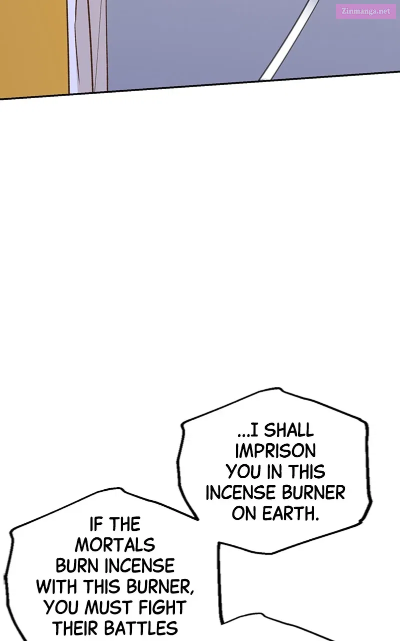 Onsaemiro:Never Changing Zinmanga X Chapter 18 Page 54
