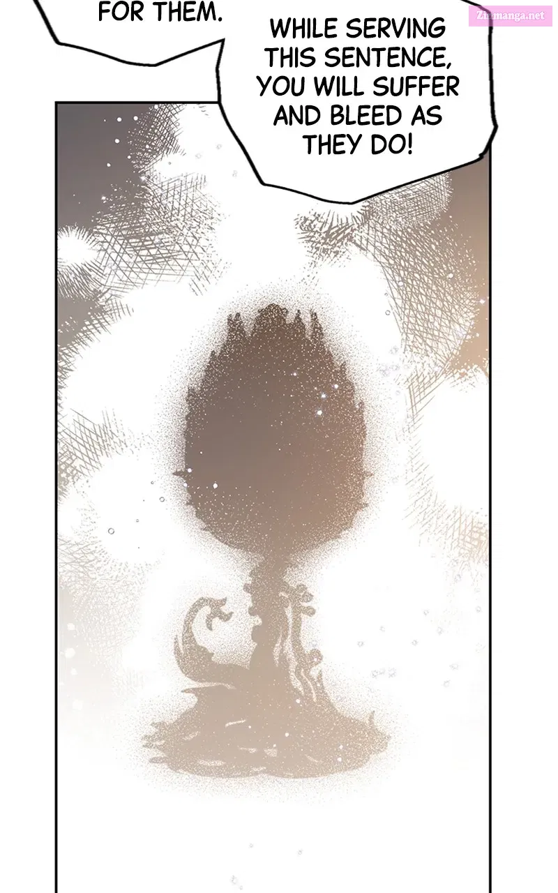Onsaemiro:Never Changing Zinmanga X Chapter 18 Page 55