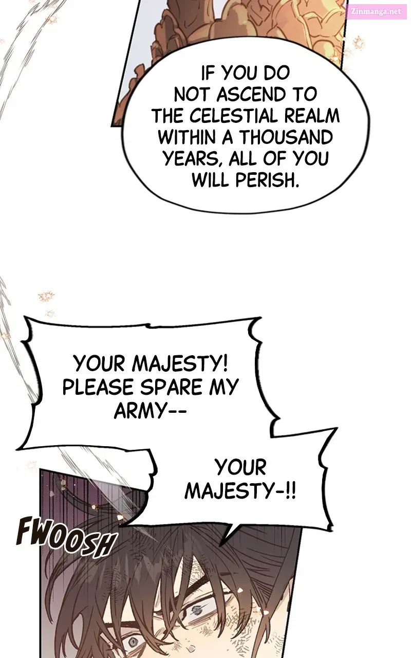 Onsaemiro:Never Changing Zinmanga X Chapter 18 Page 59