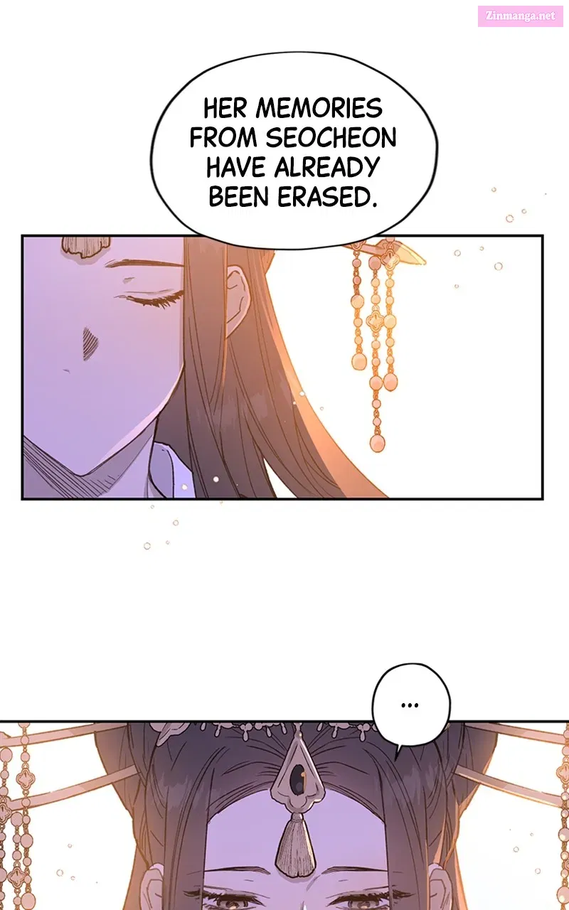 Onsaemiro:Never Changing Zinmanga X Chapter 18 Page 66