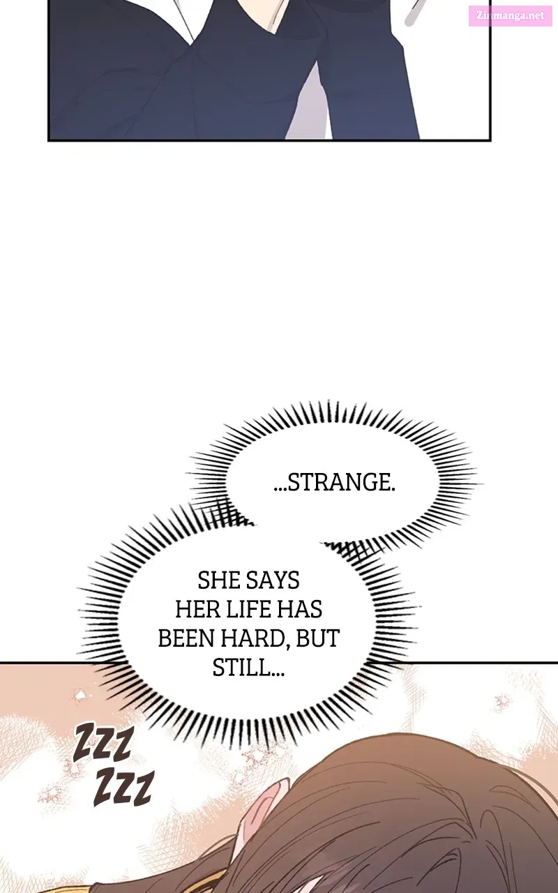 Onsaemiro:Never Changing Zinmanga X Chapter 17 Page 5