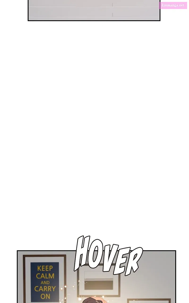 Onsaemiro:Never Changing Zinmanga X Chapter 17 Page 10