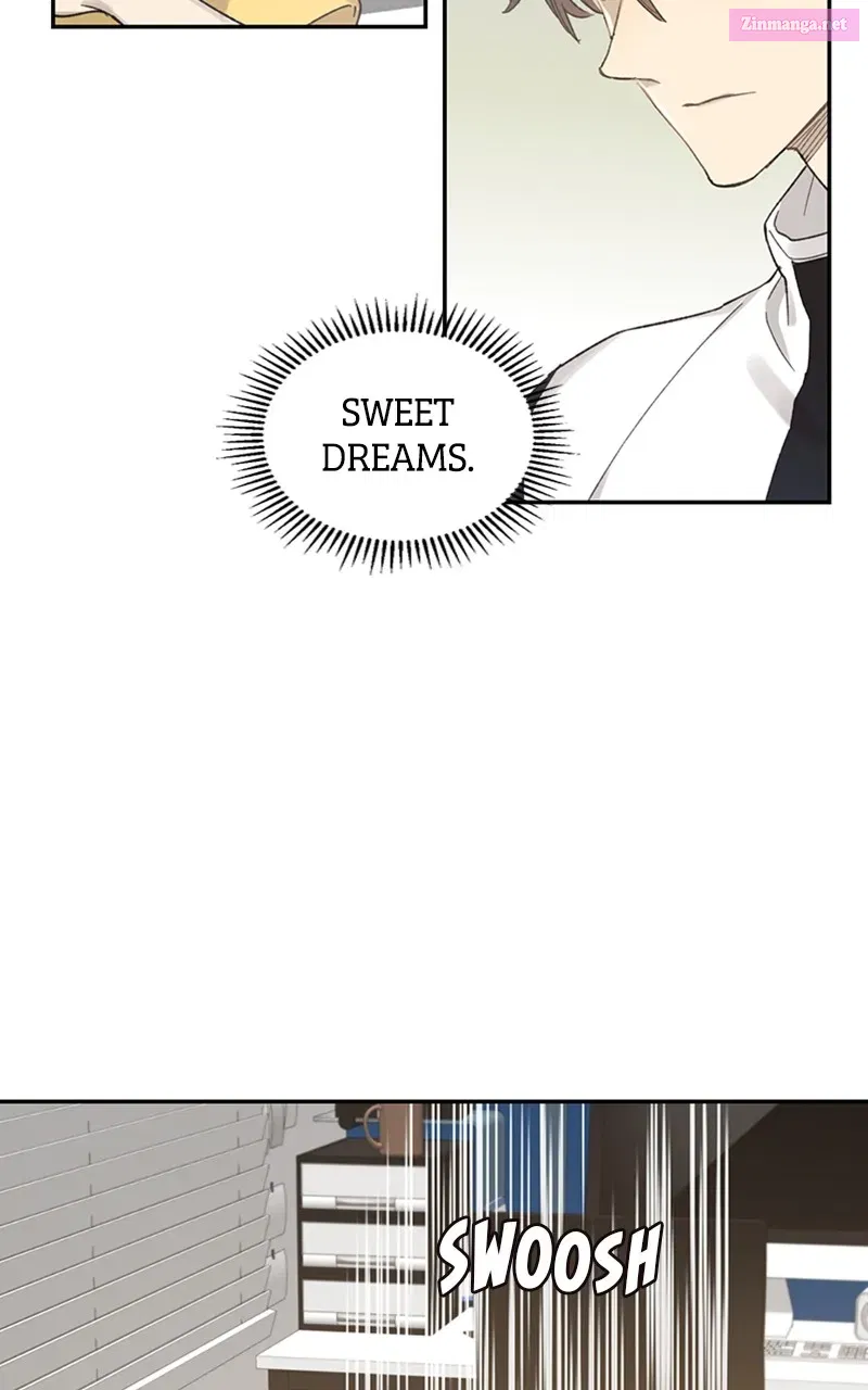 Onsaemiro:Never Changing Zinmanga X Chapter 17 Page 15