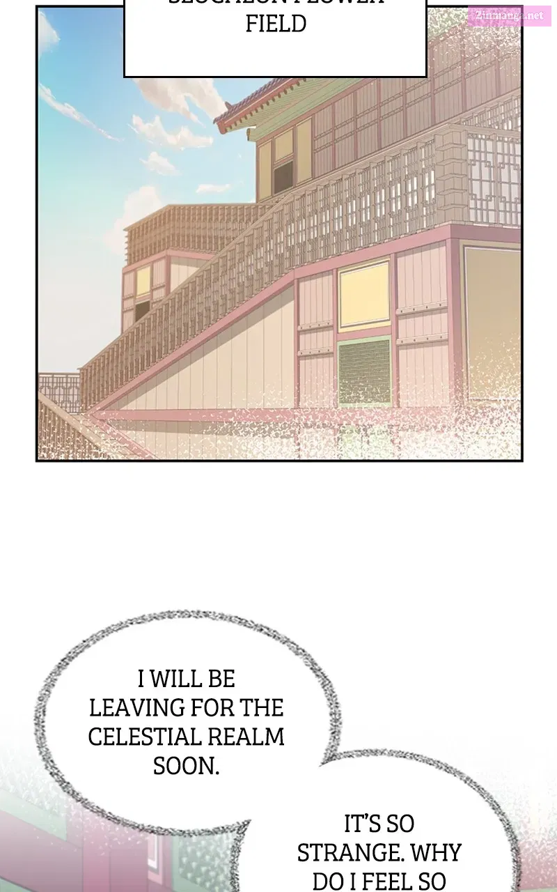 Onsaemiro:Never Changing Zinmanga X Chapter 17 Page 24
