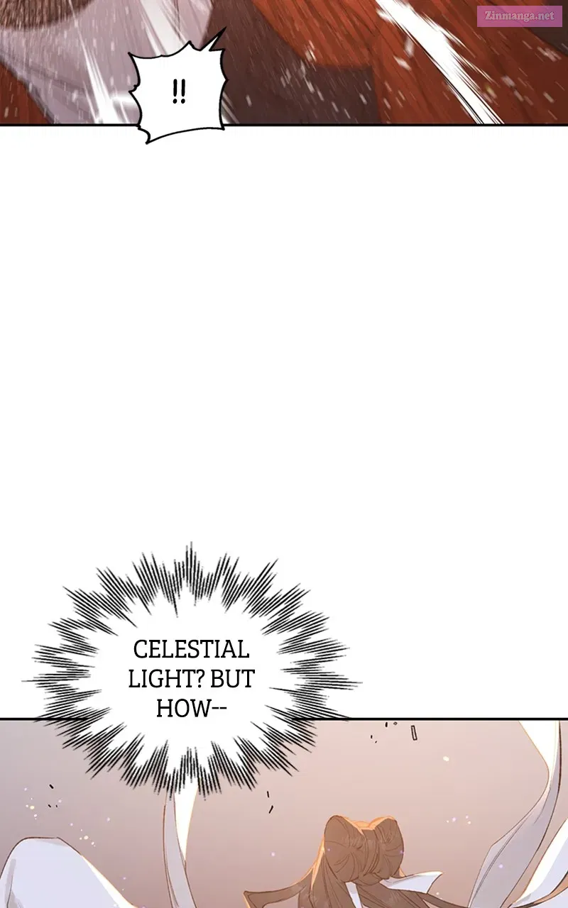 Onsaemiro:Never Changing Zinmanga X Chapter 17 Page 56