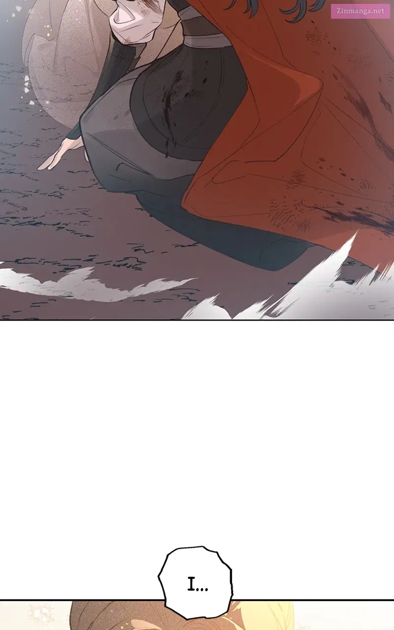 Onsaemiro:Never Changing Zinmanga X Chapter 17 Page 66