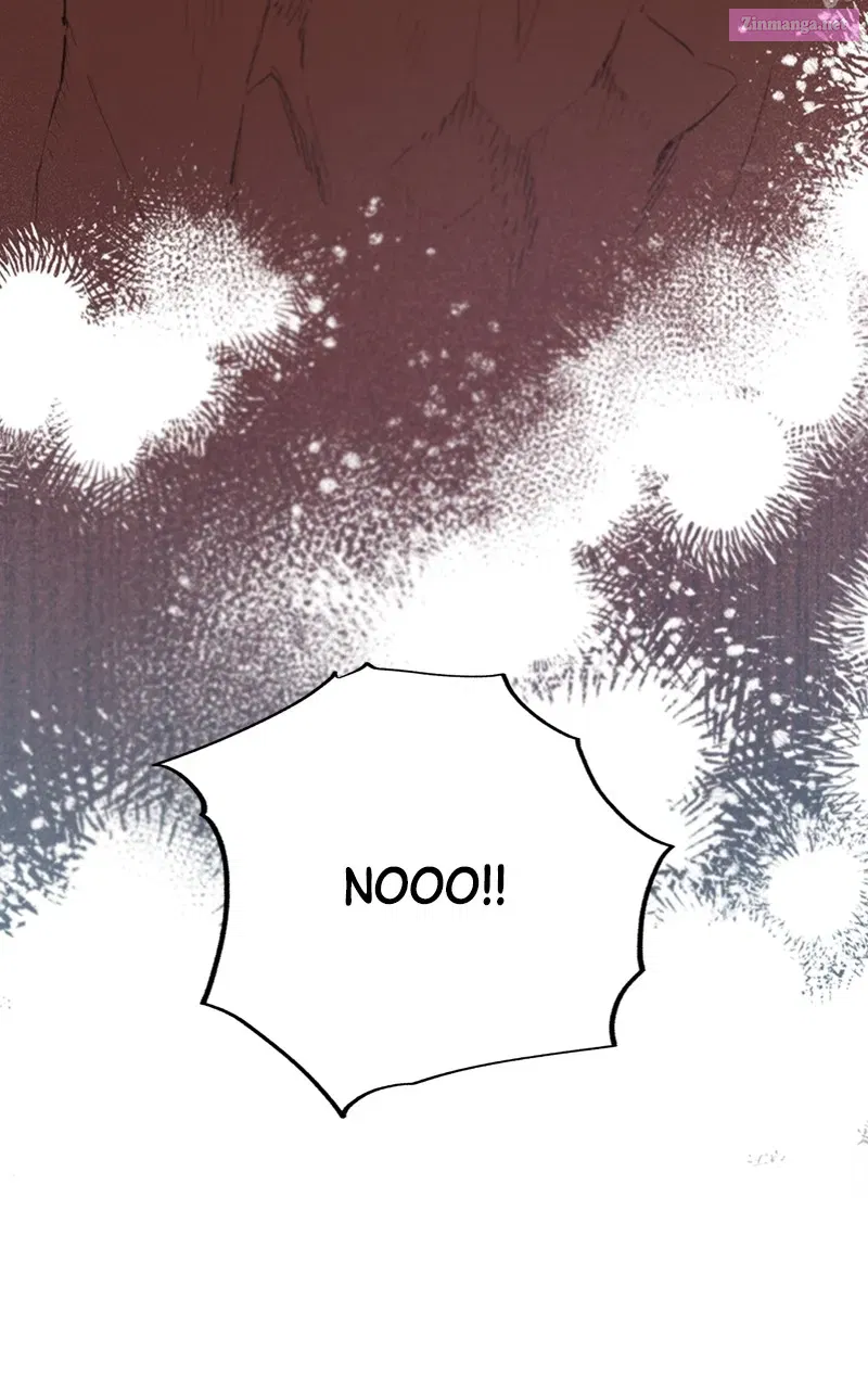 Onsaemiro:Never Changing Zinmanga X Chapter 17 Page 76