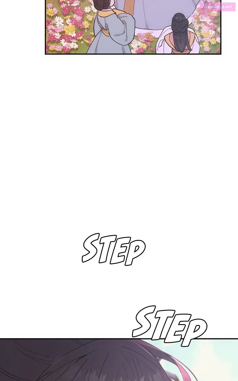 Onsaemiro:Never Changing Zinmanga X Chapter 16 Page 12