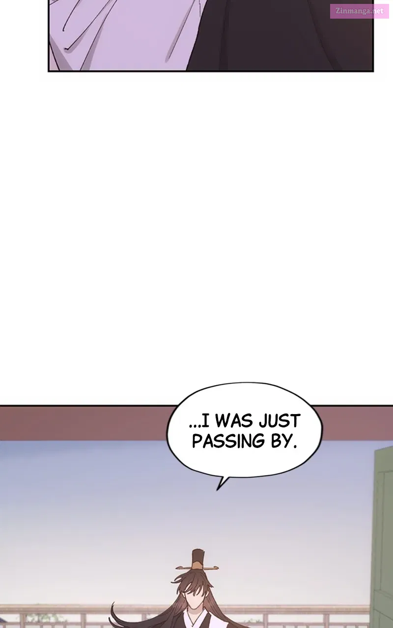Onsaemiro:Never Changing Zinmanga X Chapter 16 Page 15