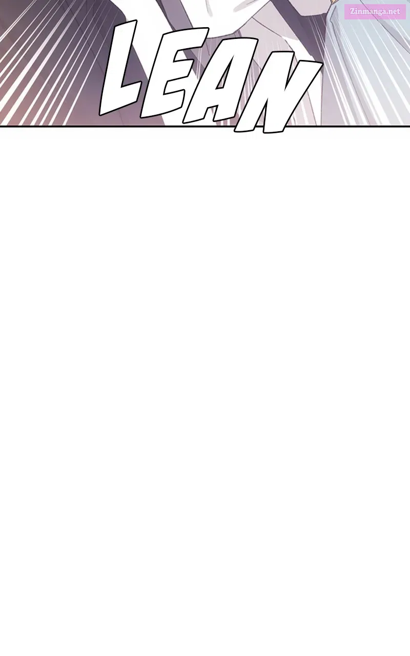 Onsaemiro:Never Changing Zinmanga X Chapter 16 Page 30