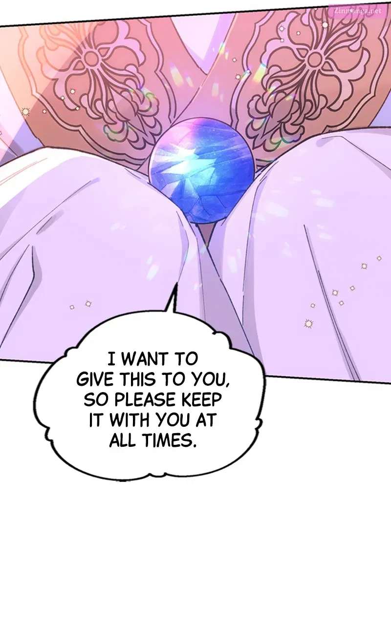 Onsaemiro:Never Changing Zinmanga X Chapter 16 Page 39