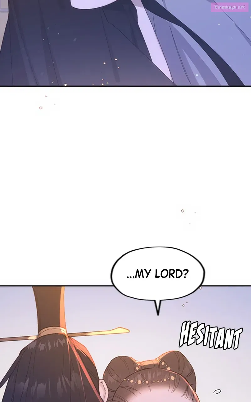 Onsaemiro:Never Changing Zinmanga X Chapter 16 Page 45