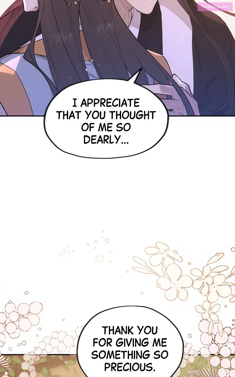 Onsaemiro:Never Changing Zinmanga X Chapter 16 Page 47